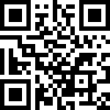 https://ar.abna24.com/xf8cp