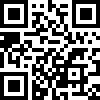 https://ar.abna24.com/x9zGg