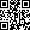 https://ar.abna24.com/x6nbP