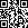 https://ar.abna24.com/xcr5D