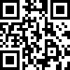 https://ar.abna24.com/x8PQM