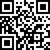 https://ar.abna24.com/xh8pm