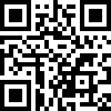 https://ar.abna24.com/x9rt2