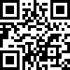 https://ar.abna24.com/x9sSj