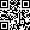 https://ar.abna24.com/x5wzh