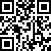 https://ar.abna24.com/x9c5r