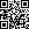 https://ar.abna24.com/x8T5w