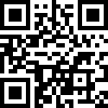 https://ar.abna24.com/xh6Rb