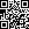 https://ar.abna24.com/xknty