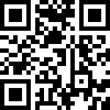 https://ar.abna24.com/xhYTC