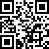https://ar.abna24.com/x53mW