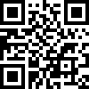 https://ar.abna24.com/x4v8c