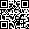 https://ar.abna24.com/x9xPk