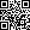 https://ar.abna24.com/xgxYw