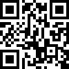 https://ar.abna24.com/x54H8