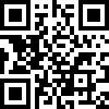 https://ar.abna24.com/xdbxT
