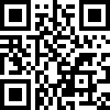 https://ar.abna24.com/x5R8b