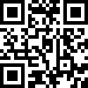 https://ar.abna24.com/x4VB5