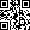 https://ar.abna24.com/xjLQc