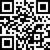 https://ar.abna24.com/x99j3