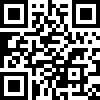 https://ar.abna24.com/x32jN