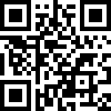 https://ar.abna24.com/x4pkj