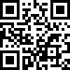 https://ar.abna24.com/x9wTM