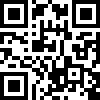 https://ar.abna24.com/xbZnS
