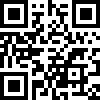 https://ar.abna24.com/x8DXT