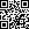 https://ar.abna24.com/xctWc