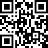 https://ar.abna24.com/xcnzQ