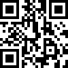 https://ar.abna24.com/x8KfP