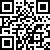 https://ar.abna24.com/x9Xry