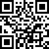 https://ar.abna24.com/x64GZ