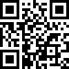 https://ar.abna24.com/x5szg