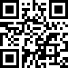 https://ar.abna24.com/x5vd4