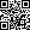https://ar.abna24.com/x3Gnw
