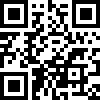https://ar.abna24.com/xf5vQ
