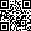 https://ar.abna24.com/xcwSS