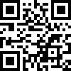 https://ar.abna24.com/x55Ng