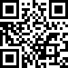 https://ar.abna24.com/xbqpY