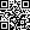 https://ar.abna24.com/x9J8M