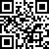 https://ar.abna24.com/x67kq