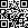 https://ar.abna24.com/xjyd7