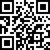 https://ar.abna24.com/x7znW