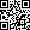 https://ar.abna24.com/x7w5N