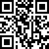https://ar.abna24.com/xbjmM