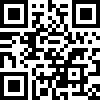 https://ar.abna24.com/x4JFq
