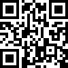 https://ar.abna24.com/x9qht