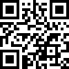 https://ar.abna24.com/x4ZSB